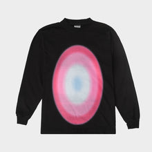 Load image into Gallery viewer, Aura Long Sleeve Tee

