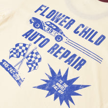 Load image into Gallery viewer, FCS Auto Shop Tee
