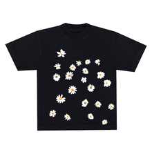 Load image into Gallery viewer, Daisy Tee
